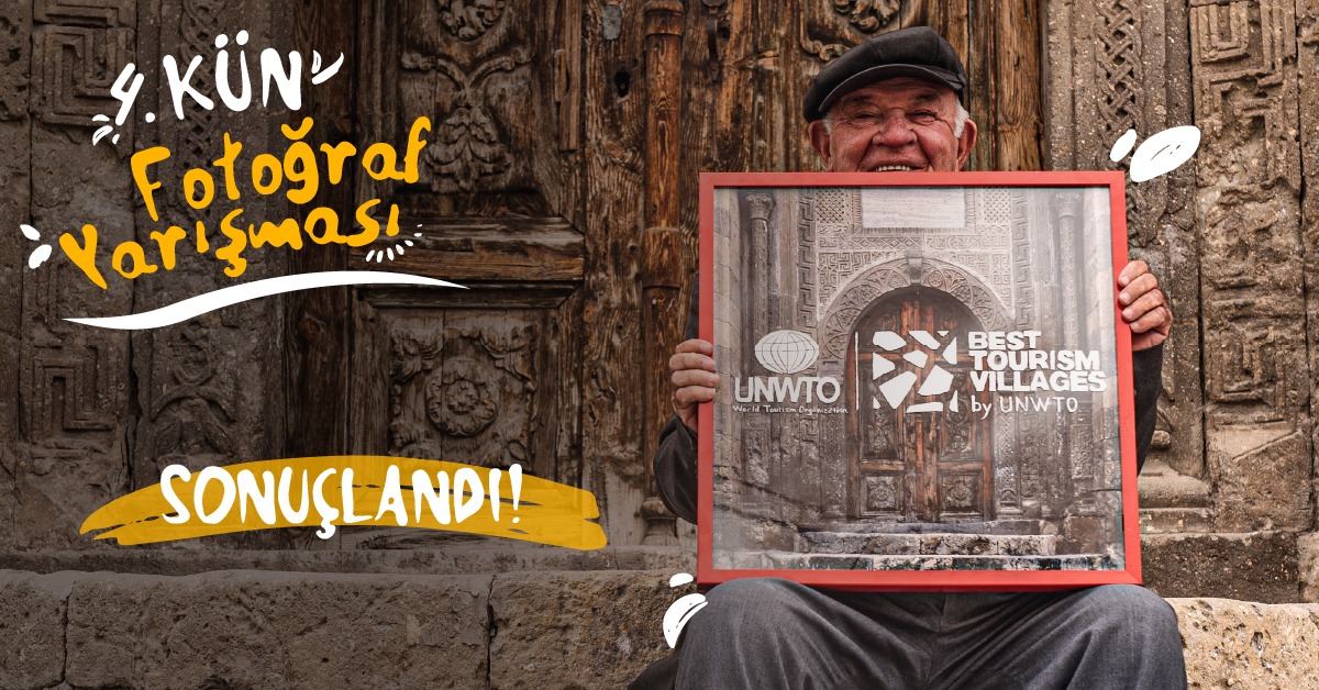 4. KÜN Fotoğraf Yarışmamız Sonuçlandı